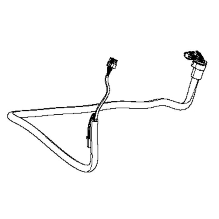 Câblage 5764689-01 dans le groupe  chez GPLSHOP (5764689-01)