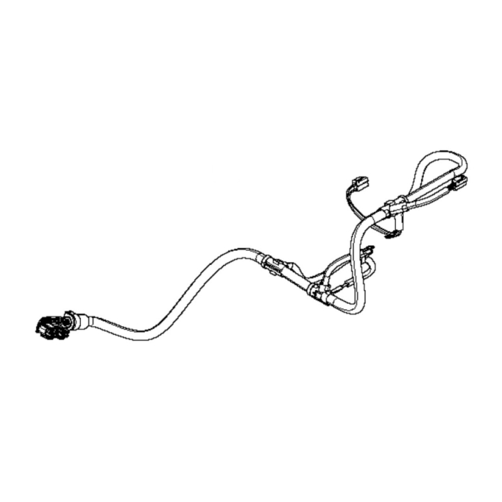 Câblage 5764690-01 dans le groupe  chez GPLSHOP (5764690-01)