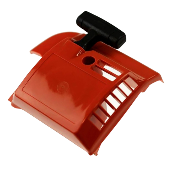 Taux dans le groupe Pièces De Rechange / Pièces détachées Taille-haies / Pièces détachées Husqvarna 323HD60 chez GPLSHOP (5764696-01)