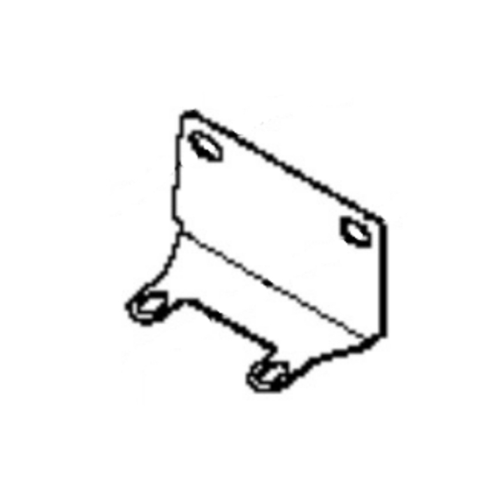 Plaque De Couverture 5764744-01 dans le groupe  chez GPLSHOP (5764744-01)