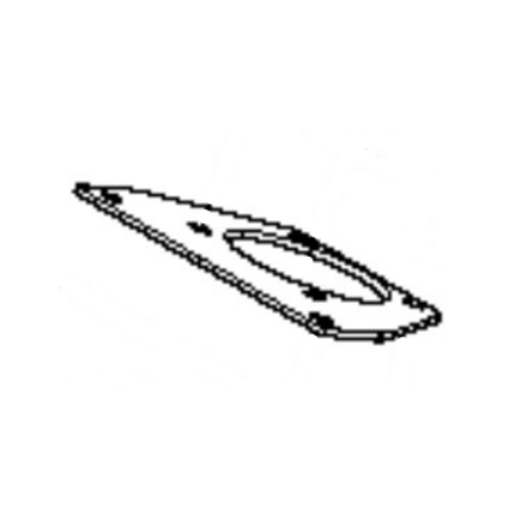 Pièce Jointe 5765450-01 dans le groupe  chez GPLSHOP (5765450-01)