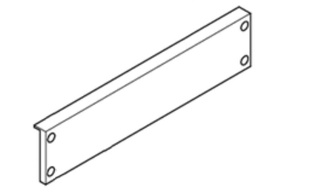 Plaque De Couverture 5765596-01 dans le groupe  chez GPLSHOP (5765596-01)