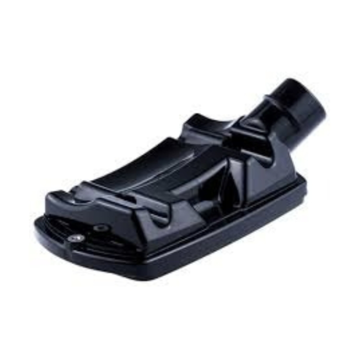 Boîtier De Filtre À Air Ion 5765637-01 dans le groupe chez GPLSHOP (5765637-01)