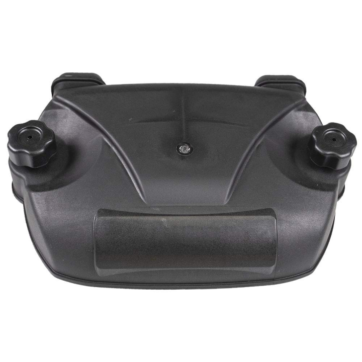 Kit De Couvercle De Filtre À Air 5765750-01 dans le groupe chez GPLSHOP (5765750-01)