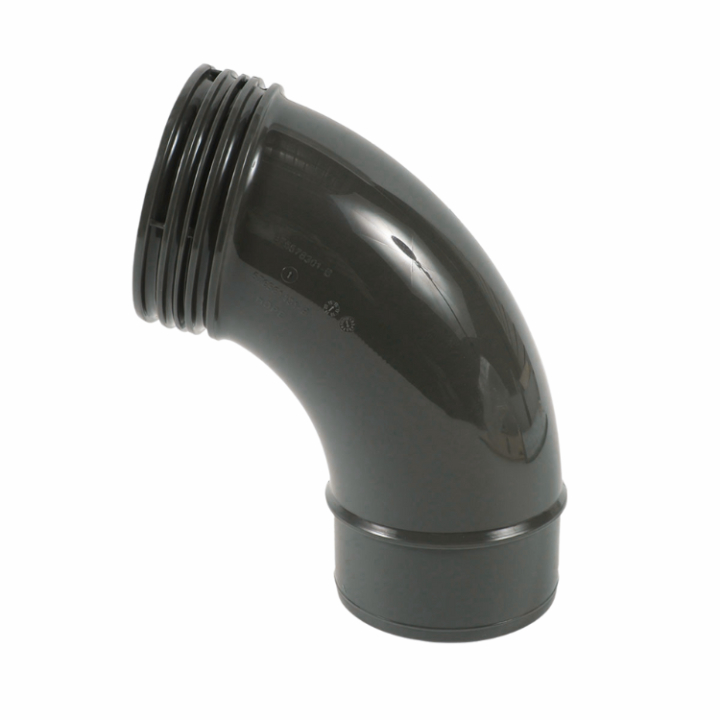 Coude dans le groupe Pièces De Rechange / Pièces détachées Souffleurs de feuilles / Pièces détachées Husqvarna 580BTS chez GPLSHOP (5765783-01)