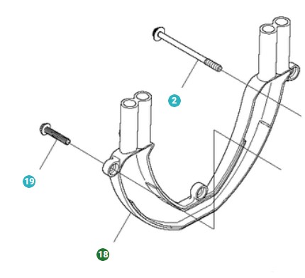Logement 5765845-01 dans le groupe chez GPLSHOP (5765845-01)