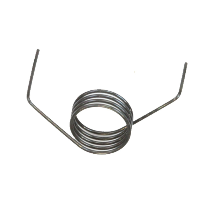 Plume 5765933-01 dans le groupe chez GPLSHOP (5765933-01)