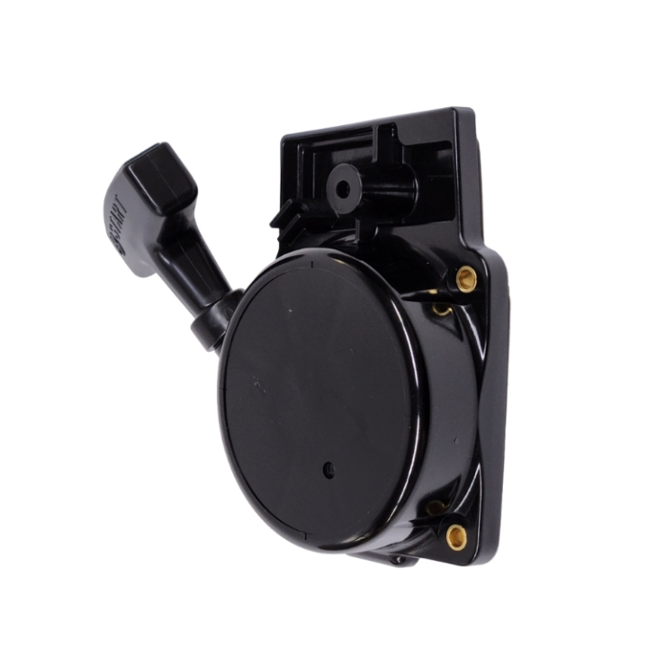 Kit De Démarrage 5765940-01 dans le groupe chez GPLSHOP (5765940-01)