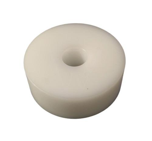 Plateau 5766256-01 dans le groupe chez GPLSHOP (5766256-01)