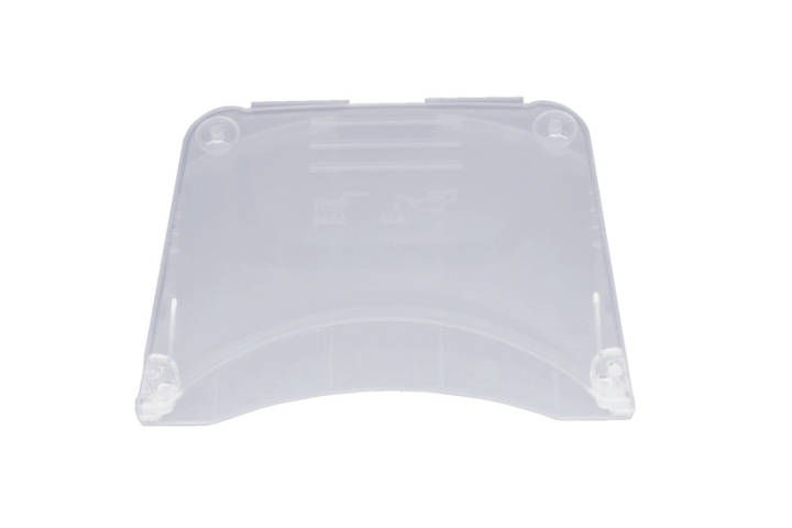 Protège-Lame 5766270-01 dans le groupe  chez GPLSHOP (5766270-01)