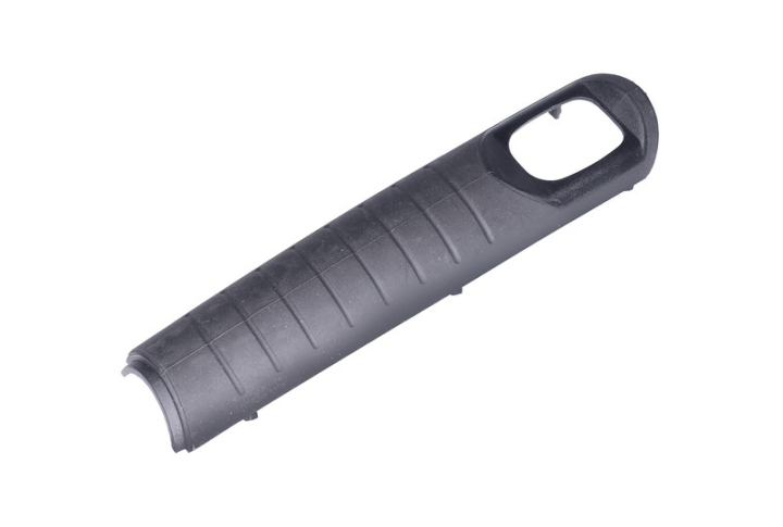 Couverture 5766276-01 dans le groupe chez GPLSHOP (5766276-01)