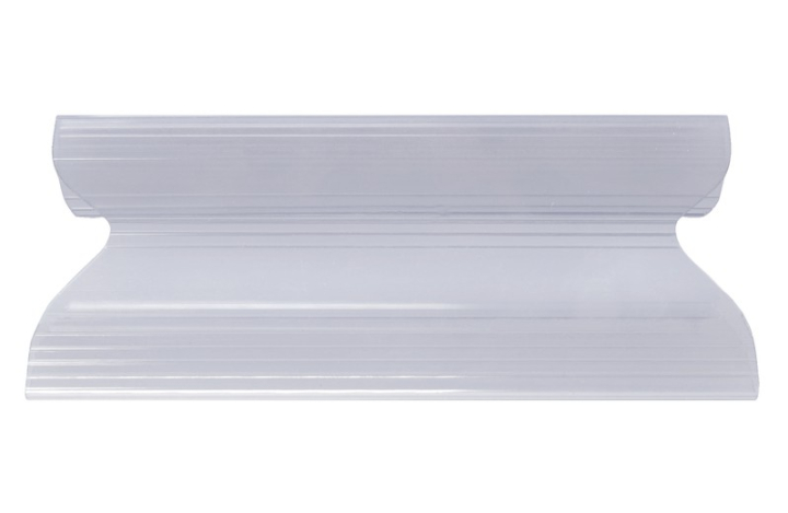 Protège-Lame 5766309-01 dans le groupe  chez GPLSHOP (5766309-01)