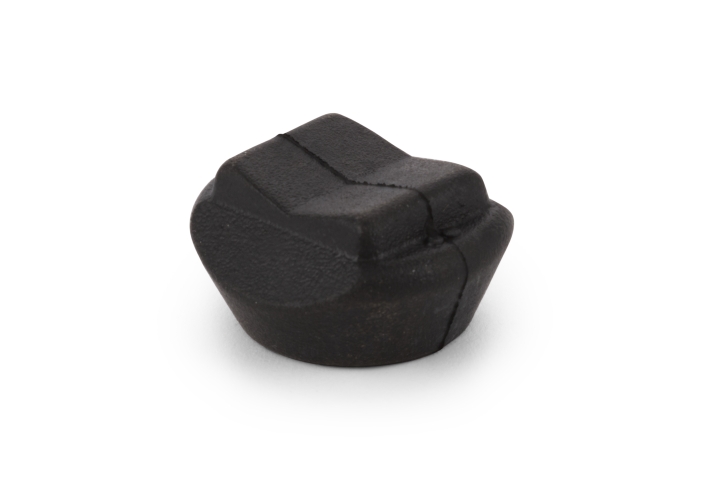 Protection en caoutchouc dans le groupe chez GPLSHOP (5766331-01)