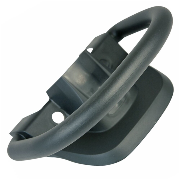 Poignee Vers L'Avant 5766432-01 dans le groupe chez GPLSHOP (5766432-01)