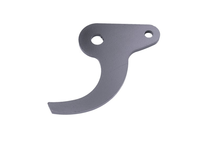 Joue 5766544-01 dans le groupe chez GPLSHOP (5766544-01)