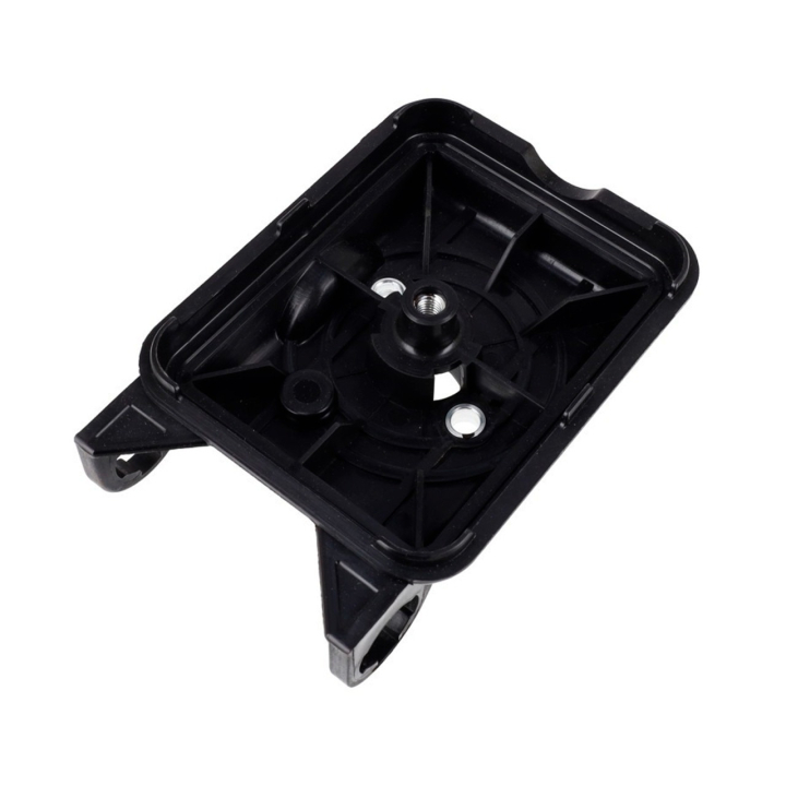 Filtre Maison 5766855-01 dans le groupe  chez GPLSHOP (5766855-01)