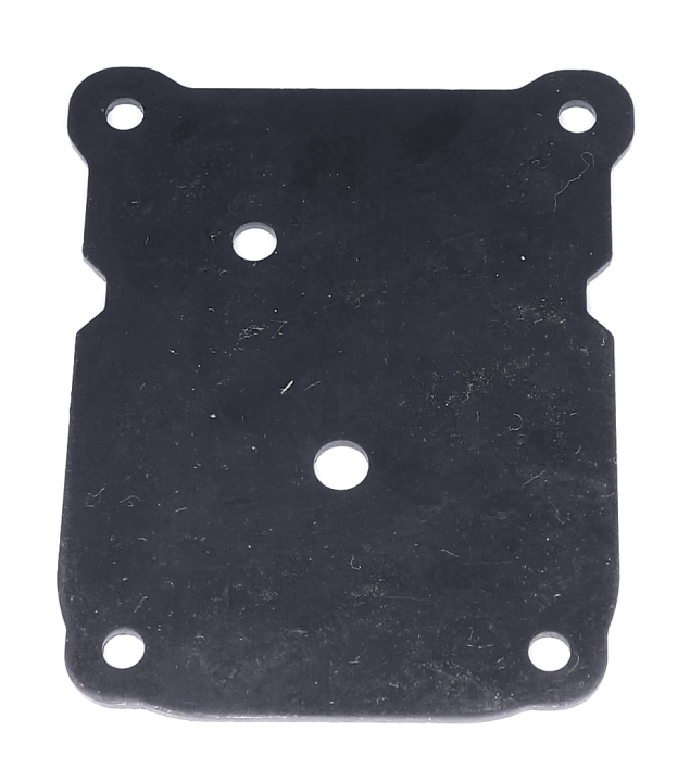 Plaque De Fond dans le groupe chez GPLSHOP (5766985-01)