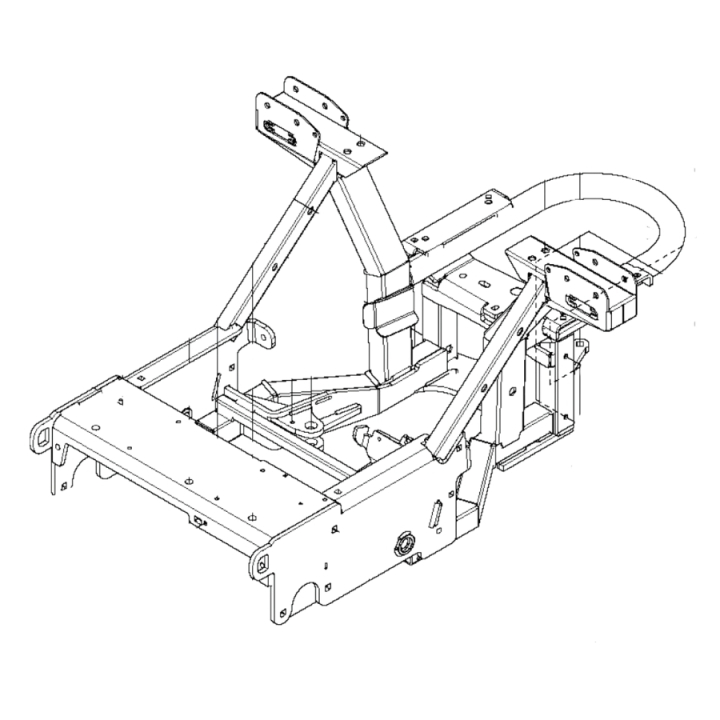 Ram 5767439-01 dans le groupe  chez GPLSHOP (5767439-01)
