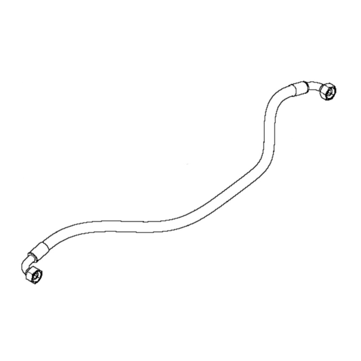 Tuyau Hydraulique 5767443-01 dans le groupe  chez GPLSHOP (5767443-01)