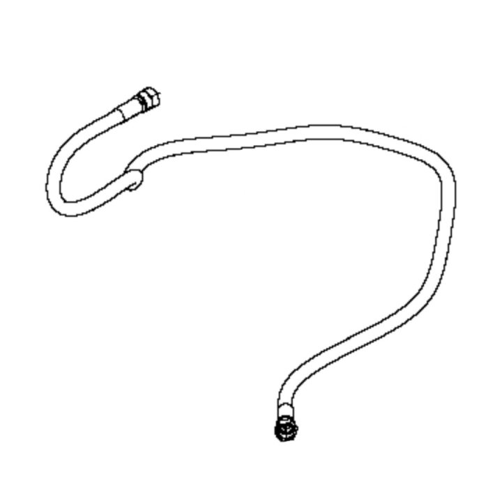 Tuyau Hydraulique 5767461-01 dans le groupe  chez GPLSHOP (5767461-01)