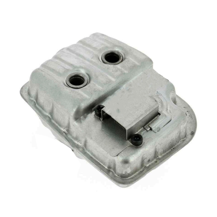 Silencieux 5767850-01 dans le groupe chez GPLSHOP (5767850-01)