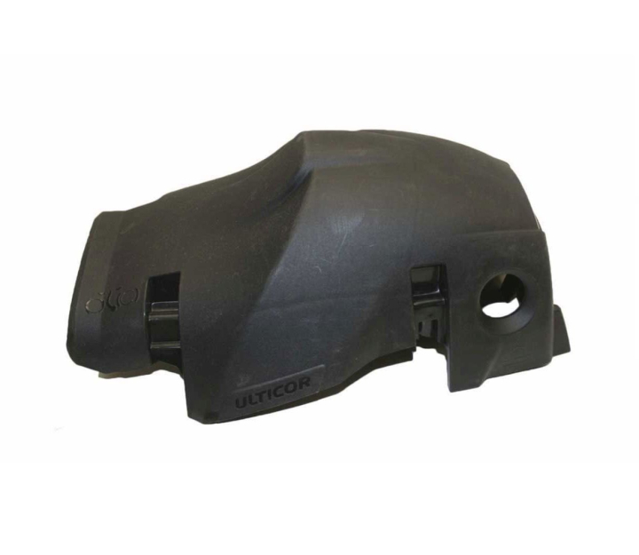 Couvercle de cylindre 5767872-01 dans le groupe chez GPLSHOP (5767872-01)