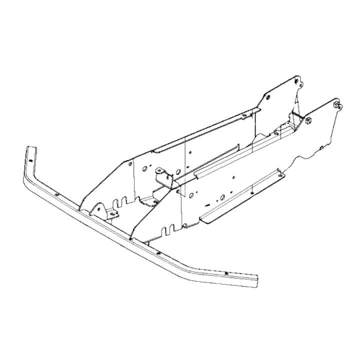 Console 5767890-01 dans le groupe  chez GPLSHOP (5767890-01)