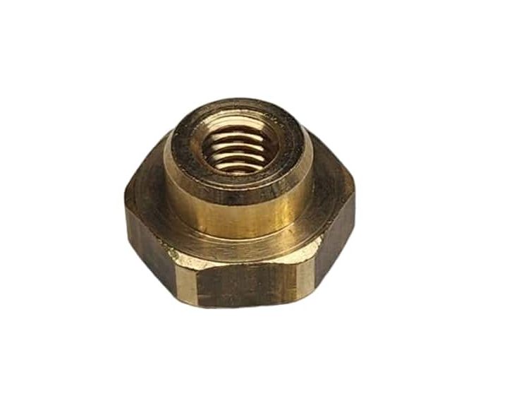 Mamelon K3000 Mg Di 1,8 Mm dans le groupe  chez GPLSHOP (5767984-04)