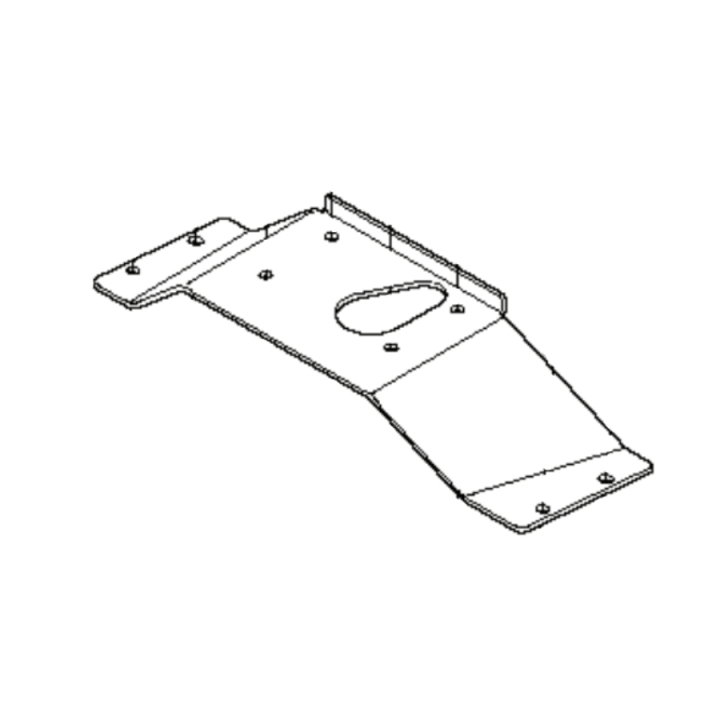 Pièce Jointe 5767996-01 dans le groupe  chez GPLSHOP (5767996-01)