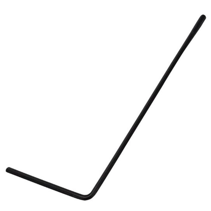 Clé Allen dans le groupe Pièces De Rechange / Pièces détachées Débroussailleuses / Pièces détachées Husqvarna 115iL chez GPLSHOP (5768094-01)