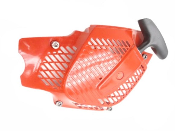 Démarreur Kpl 5768237-04 dans le groupe chez GPLSHOP (5768237-04)