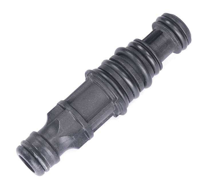 Adaptateur dans le groupe chez GPLSHOP (5768544-01)