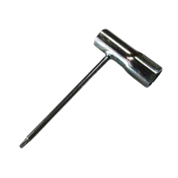 Clé combinée dans le groupe  chez GPLSHOP (5768659-02)