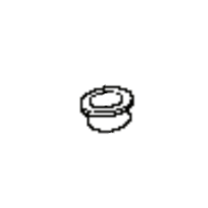Bague 5768813-01 dans le groupe Pièces De Rechange / Pièces détachées pour Tracteurs Tondeuses McCulloch / Pièces détachées McCulloch M125-97FH chez GPLSHOP (5768813-01)
