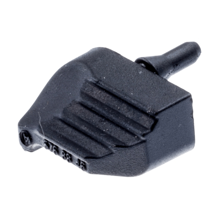 Soutien 5768846-01 dans le groupe Pièces De Rechange / Pièces détachées Tronçonneuses / Pièces détachées Husqvarna T540XP chez GPLSHOP (5768846-01)