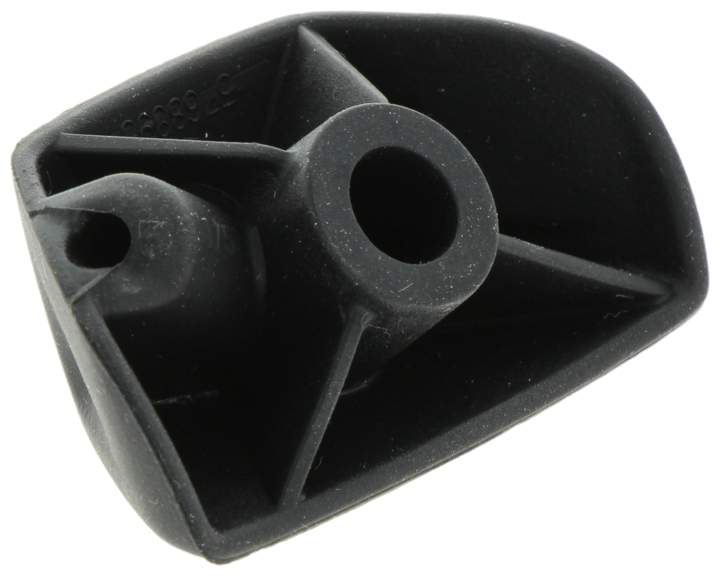 Capuchon de bougie dans le groupe  chez GPLSHOP (5768895-01)