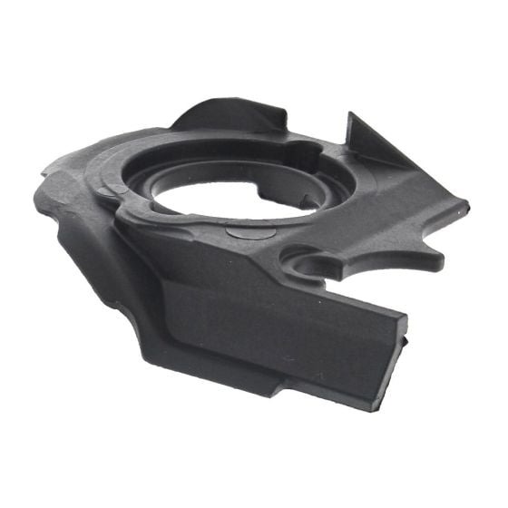 Bouclier thermique dans le groupe chez GPLSHOP (5768901-01)