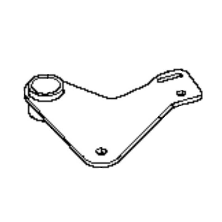 Kpl Attaché 5769224-01 dans le groupe  chez GPLSHOP (5769224-01)