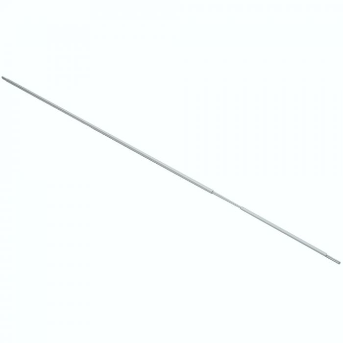 Arbre De Transmission 5769256-02 dans le groupe  chez GPLSHOP (5769256-02)