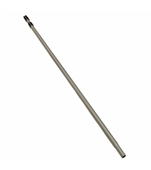 Tube Kpl 5769258-02 dans le groupe  chez GPLSHOP (5769258-02)