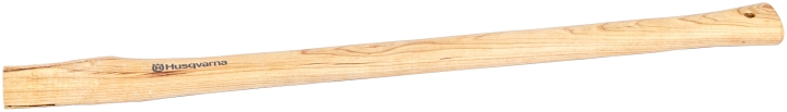 Tige 750Mm/30