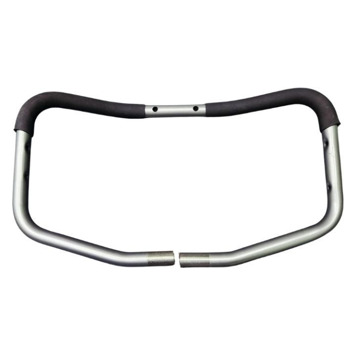 Poignée Kpl 5769295-01 dans le groupe  chez GPLSHOP (5769295-01)