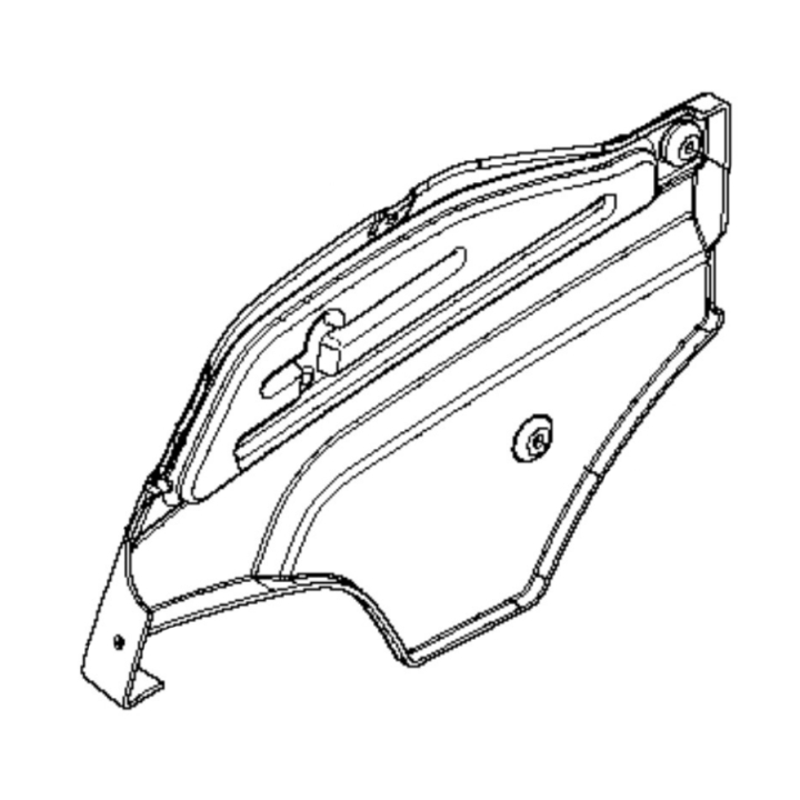 Logement 5769374-01 dans le groupe  chez GPLSHOP (5769374-01)