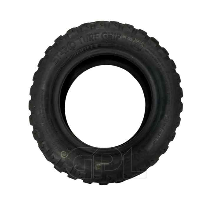 Pneu dans le groupe Pièces De Rechange / Pièces détachées Jonsered Tondeuse autoportée / Pièces détachées Jonsered FR 2311 M chez GPLSHOP (5769493-01)