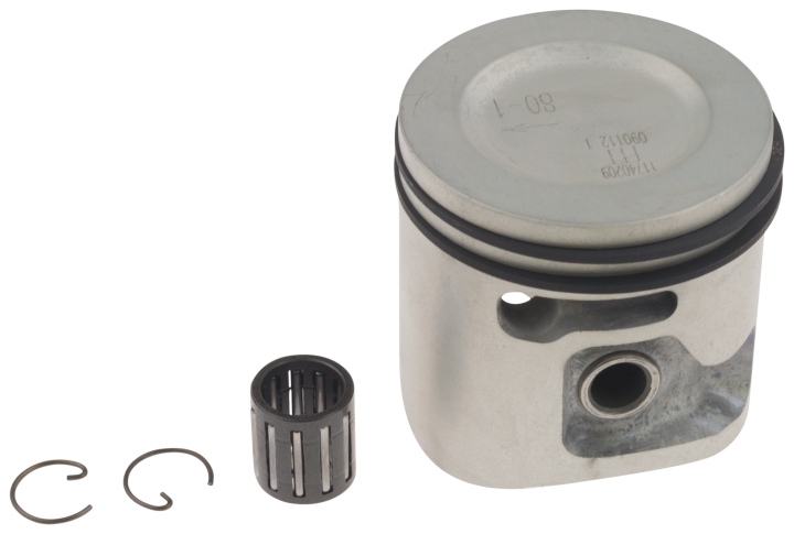 Ensemble piston dans le groupe  chez GPLSHOP (5769548-01)