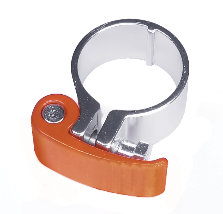 Assemblage De La Serre-Joint 34 dans le groupe chez GPLSHOP (5769668-01)