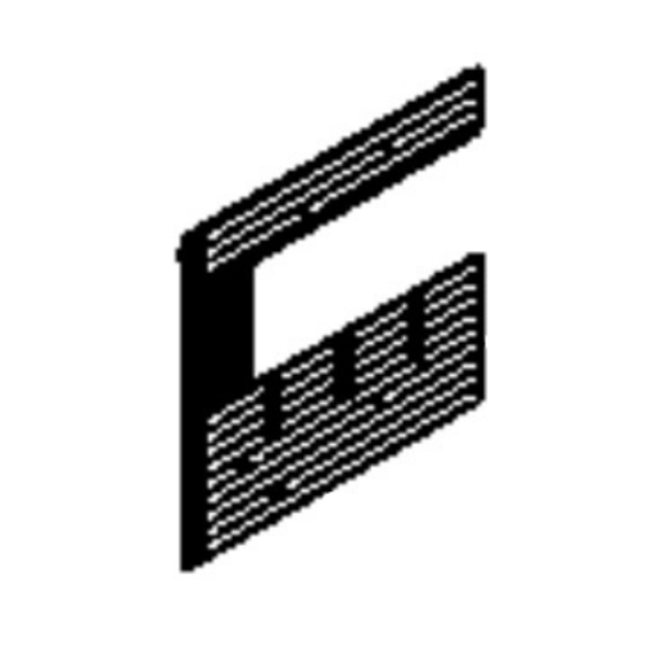 Autocollant 5769764-01 dans le groupe  chez GPLSHOP (5769764-01)