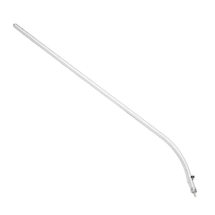 Ensemble d'arbre dans le groupe Pièces De Rechange / Pièces détachées Débroussailleuses / Pièces détachées Husqvarna 122C chez GPLSHOP (5769773-01)