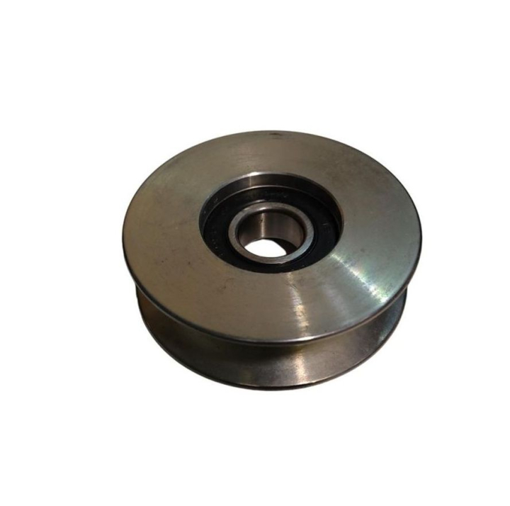 Monté 5769902-01 dans le groupe chez GPLSHOP (5769902-01)