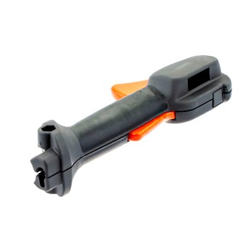 Poignée d'accélérateur 5770003-05 dans le groupe chez GPLSHOP (5770003-05)